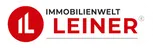 Makler Immobilienwelt Leiner logo