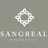 Makler Sangreal Properties Immobilientreuhand GmbH logo