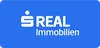 Makler s Real Wien logo