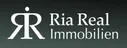 Makler RiaReal Immobilien GmbH logo