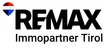 Makler RE/MAX Immopartner logo