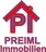 Makler Preiml Immobilien logo