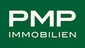 Makler PMP Immobilien GmbH logo