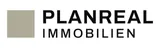 Makler Planreal Immobilien & Bauträger GmbH logo