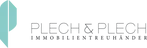 Makler Plech & Plech Immobilientreuhänder Ges.m.b.H logo