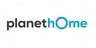 Makler PlanetHome Immobilien Austria GmbH logo