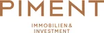 Makler Piment Immobilien & Investment GmbH logo