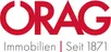 Makler ÖRAG Immobilien Vermittlung GmbH logo