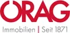 Makler ÖRAG Immobilien Vermittlung GmbH logo