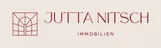 Makler Jutta Nitsch Immobilien logo