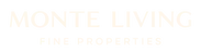 Makler Monte Living logo
