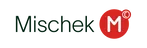 Makler Mischek Bauträger Service GmbH logo