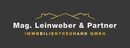 Makler Mag. Leinweber & Partner Immobilien Treuhand GmbH logo