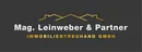 Makler Mag. Leinweber & Partner Immobilien Treuhand GmbH logo