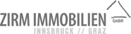 Makler Zirm Immobilien Gmbh logo