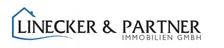 Makler Linecker & Partner Immobilien GmbH logo