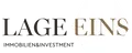 Makler 360lage eins GmbH logo