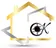 Makler OK Projekt & Verwaltung GmbH logo
