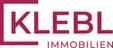 Makler Klebl Immobilien GmbH logo