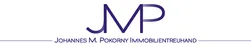 Makler Johannes M. Pokorny Immobilientreuhand e.U. logo