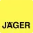 Makler Jäger Bau GmbH logo