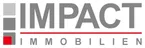 Makler IMPACT-IMMOBILIEN Christian Hawliczek Immobilien Services logo