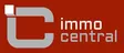 Makler IMMOCENTRAL Immobilientreuhand GmbH logo