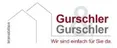 Makler Immobilien Ing. Gurschler Michael logo