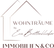 Makler Immobilien & Co Inh. Eva Bretterklieber logo