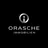 Makler Orasche GmbH logo
