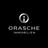 Makler Orasche GmbH logo