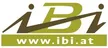 Makler IBI Bischof Immobilien GmbH logo