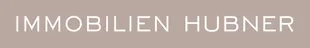 Makler Hubner Immobilien GmbH logo