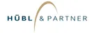 Makler Hübl & Partner Immobilientreuhand GmbH logo