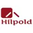 Makler Hausverwaltung Immobilien Hilpold logo