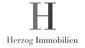 Makler Herzog Immobilien OG logo