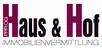 Makler Haus und Hof PPR OG logo