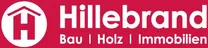Makler Hillebrand Immobilienmakler GmbH logo