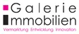 Makler Galerie - Immobilien GmbH logo