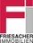 Makler Friesacher Immobilien GmbH logo