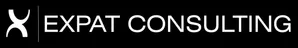 Makler Expat Consulting logo