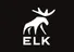 Makler ELK logo