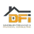 Makler DFi - Immobilientreuhand & Financial Consulting GmbH logo