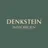 Makler Denkstein Immobilien logo