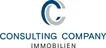 Makler Consulting Company Immobilien GmbH logo