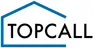 Makler TOPCALL Immobilientreuhand GmbH logo