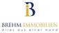 Makler Brehm Immobilien GmbH logo