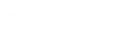 Makler BOSS Immobilien GmbH logo