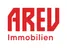 Makler AREV Immobilien Gesellschaft mbH logo