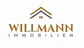 Makler WILLMANN IMMOBILIEN  GmbH logo